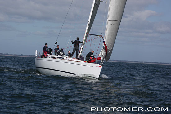 %_tempFileName20160325152810_7%