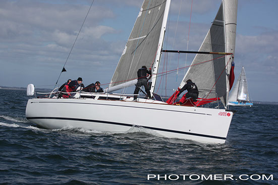 %_tempFileName20160325152814_8%