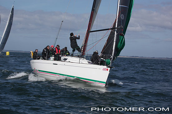 %_tempFileName20160325152838_1%