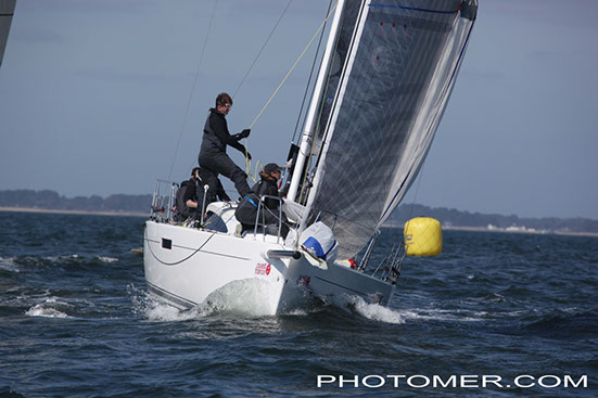 %_tempFileName20160325152902_2%