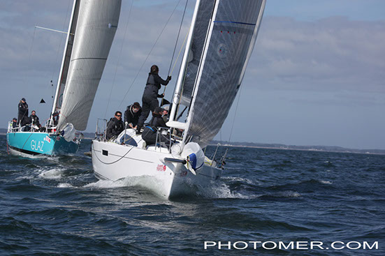 %_tempFileName20160325152912_3%