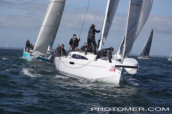 %_tempFileName20160325152916_4%