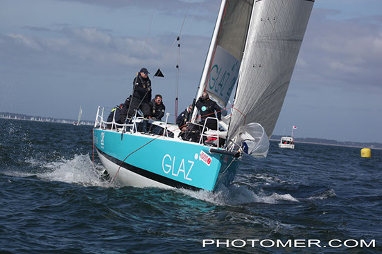 %_tempFileName20160325152924_7%