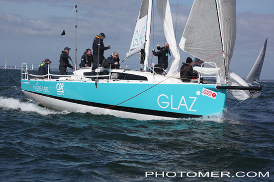 %_tempFileName20160325152926_8%