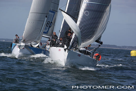 %_tempFileName20160325153016_0%