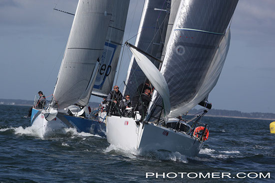 %_tempFileName20160325153016_1%