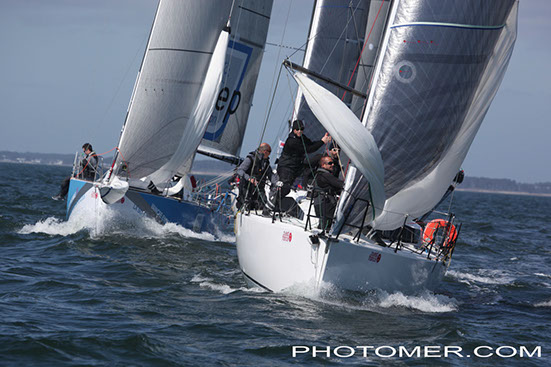 %_tempFileName20160325153018_3%