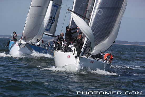 %_tempFileName20160325153018_4%