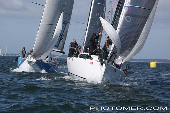 %_tempFileName20160325153020_7%