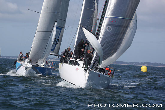 %_tempFileName20160325153020_8%