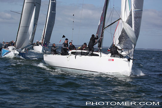 %_tempFileName20160325153026_9%