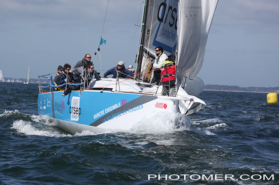 %_tempFileName20160325153030_0%