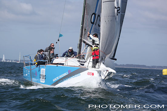 %_tempFileName20160325153030_1%