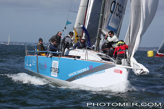 %_tempFileName20160325153032_2%