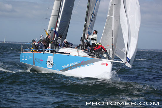 %_tempFileName20160325153032_3%