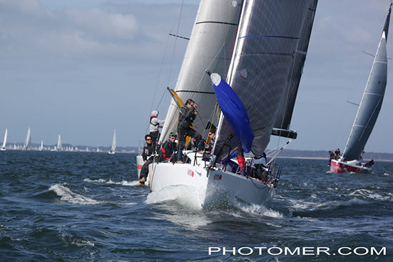 %_tempFileName20160325153040_5%