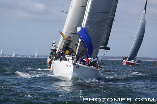 %_tempFileName20160325153040_6%