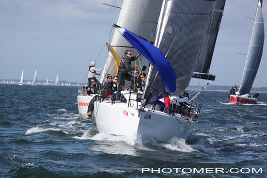 %_tempFileName20160325153042_7%