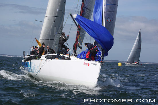 %_tempFileName20160325153046_0%