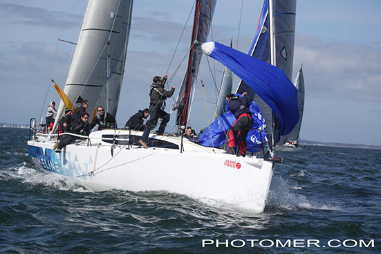 %_tempFileName20160325153046_8%