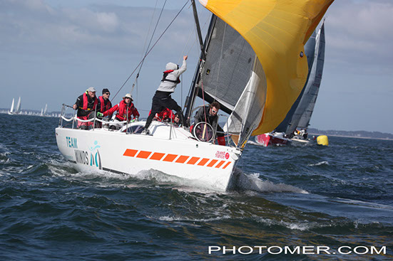 %_tempFileName20160325153054_3%