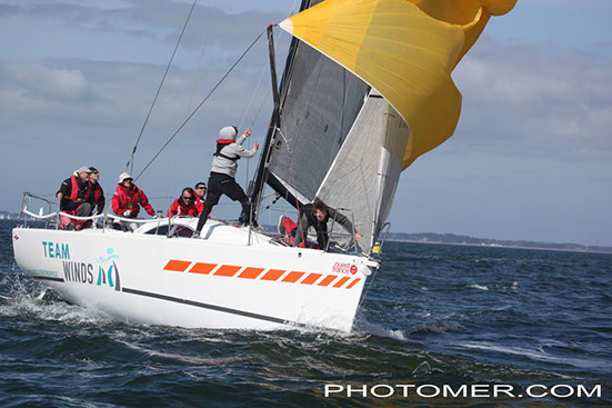 %_tempFileName20160325153054_4%