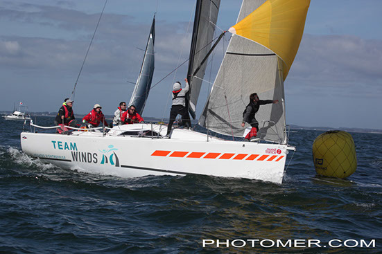 %_tempFileName20160325153056_5%