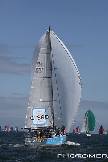 %_tempFileName20160325153106_6%