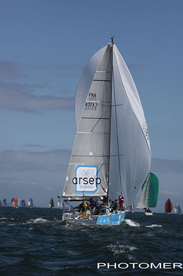 %_tempFileName20160325153108_7%