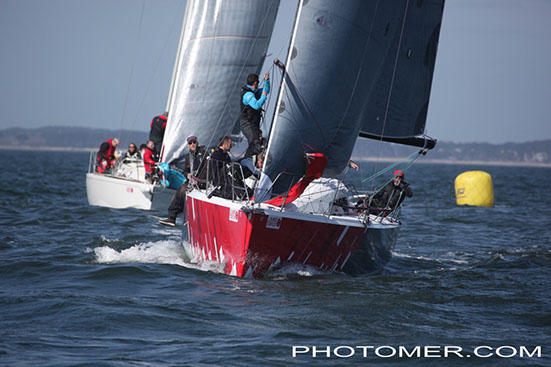 %_tempFileName20160325153114_9%