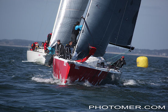 %_tempFileName20160325153116_1%