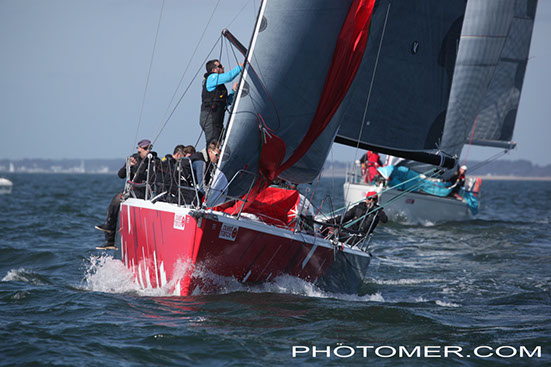 %_tempFileName20160325153124_3%