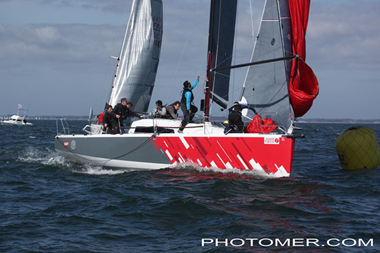 %_tempFileName20160325153130_6%