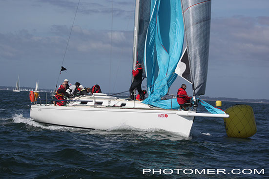 %_tempFileName20160325153150_7%