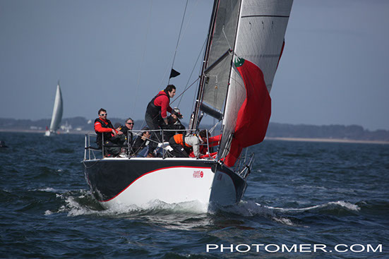 %_tempFileName20160325153220_8%