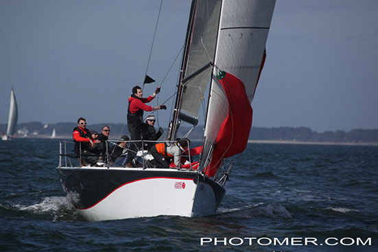 %_tempFileName20160325153220_9%