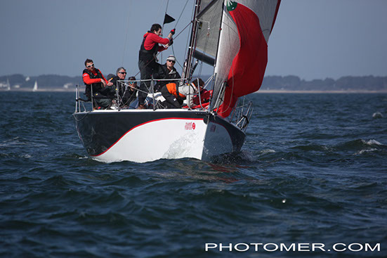 %_tempFileName20160325153222_0%