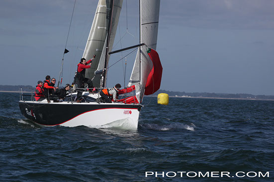 %_tempFileName20160325153226_2%