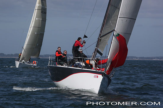 %_tempFileName20160325153230_3%