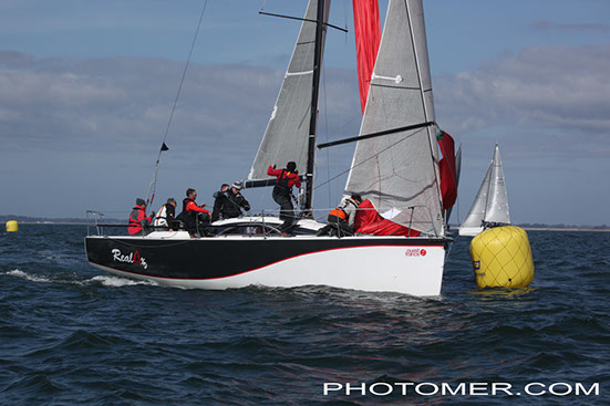 %_tempFileName20160325153236_4%