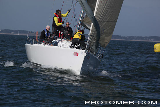 %_tempFileName20160325153302_5%