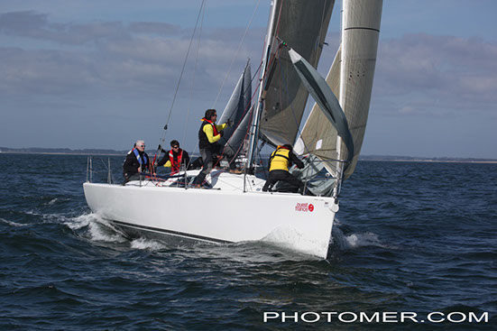 %_tempFileName20160325153308_6%