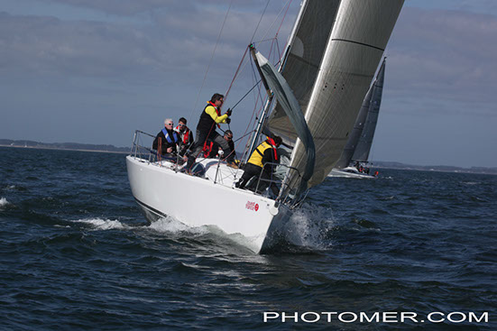 %_tempFileName20160325153308_7%