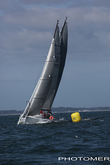 %_tempFileName20160325153318_9%