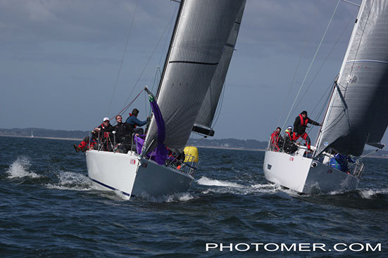 %_tempFileName20160325153354_1%