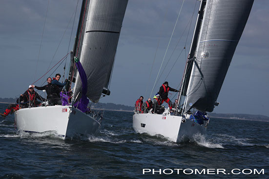 %_tempFileName20160325153356_2%