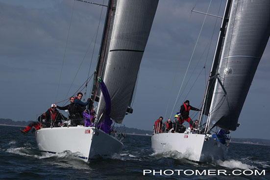 %_tempFileName20160325153356_3%