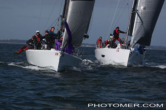 %_tempFileName20160325153358_5%