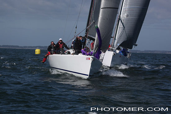 %_tempFileName20160325153402_6%