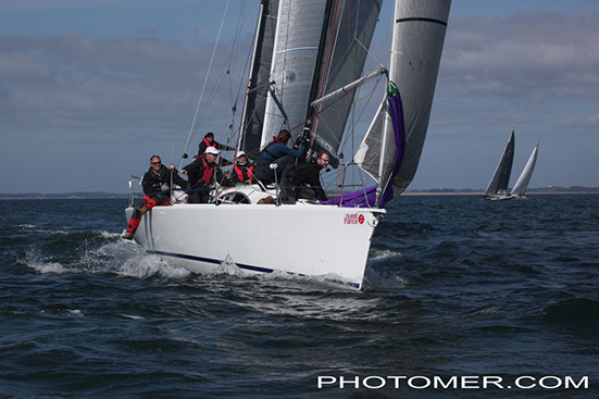 %_tempFileName20160325153406_7%